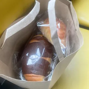 베들레헴 사진