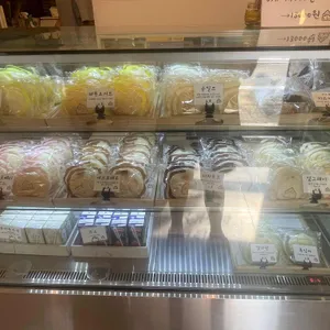 베들레헴 리뷰 사진