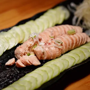 만게츠 사진