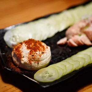 만게츠 사진