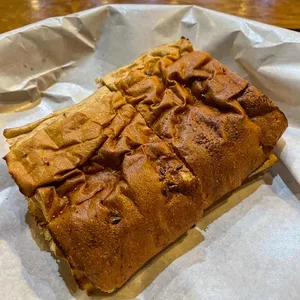 파머제이 사진