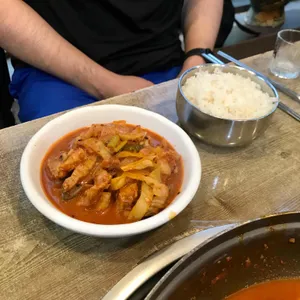 땡집 사진