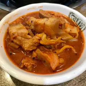 땡집 사진