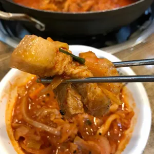 땡집 리뷰 사진