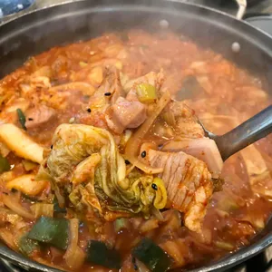 땡집 사진