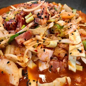 땡집 사진