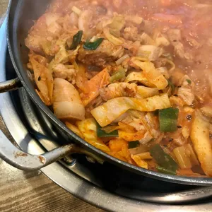 땡집 사진