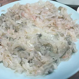 신승리회식당 사진
