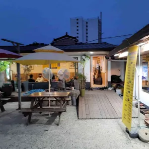 설봉돼지국밥 리뷰 사진