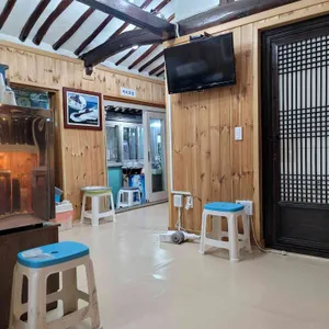 설봉돼지국밥 리뷰 사진