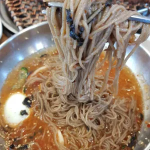 갈비속으로 사진