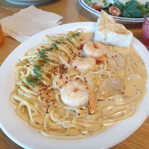 카페멘디 리뷰 사진