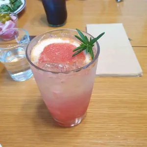 카페멘디 리뷰 사진