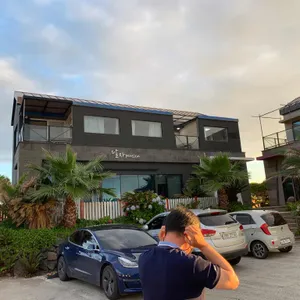 달자카페 리뷰 사진