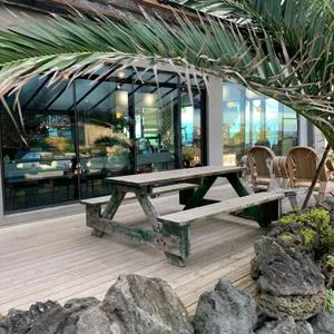 달자카페 리뷰 사진