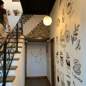 달자카페 리뷰 사진