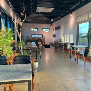 달자카페 리뷰 사진