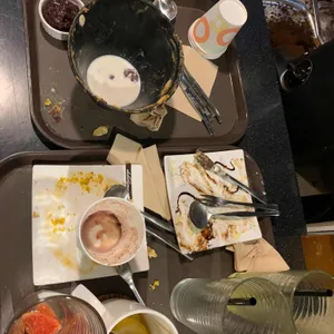 달자카페 사진