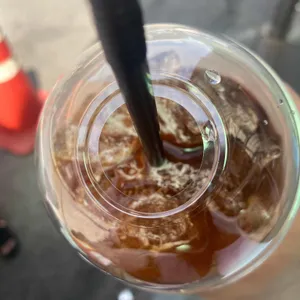 쥬씨 사진