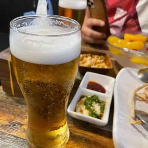 짝태앤노가리  사진