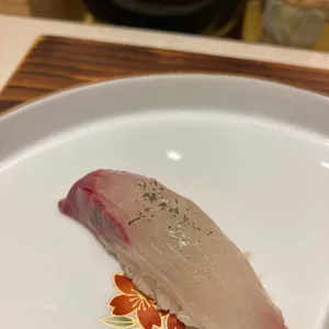 스시키 대표 사진