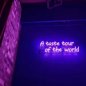 만국미식회 리뷰 사진
