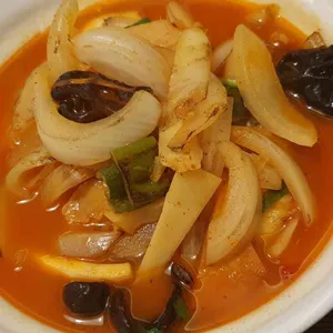 메이탄 사진