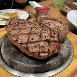 라그릴리아 리뷰 사진