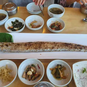 제주미향 사진