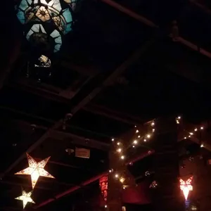 나빌레라 리뷰 사진