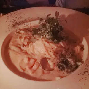 나빌레라 리뷰 사진