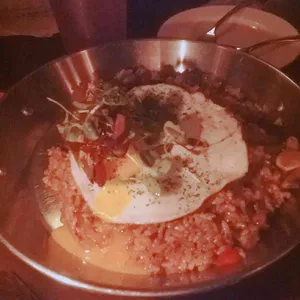 나빌레라 리뷰 사진