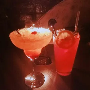 나빌레라 리뷰 사진