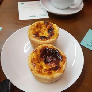 퓨어오버 사진