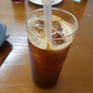 퓨어오버 사진