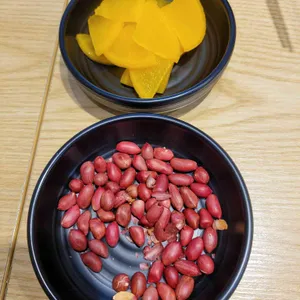 130마라탕 사진