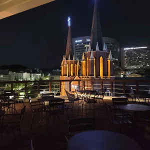 독수리다방 리뷰 사진