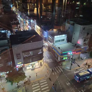 독수리다방 리뷰 사진