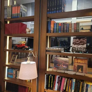 독수리다방 리뷰 사진