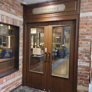 독수리다방 리뷰 사진