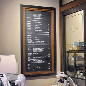 독수리다방 리뷰 사진