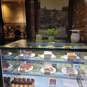 독수리다방 리뷰 사진