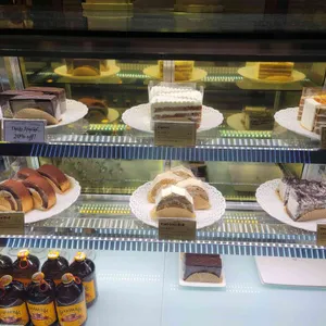 독수리다방 리뷰 사진