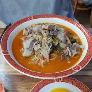 젠시오 사진