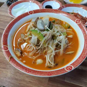 젠시오 사진