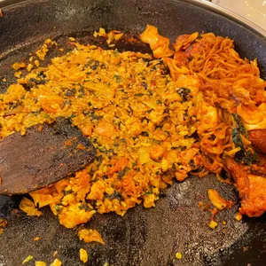 신림춘천집 리뷰 사진