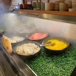 신림춘천집 리뷰 사진