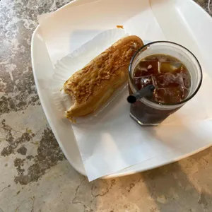 궁전제과 사진