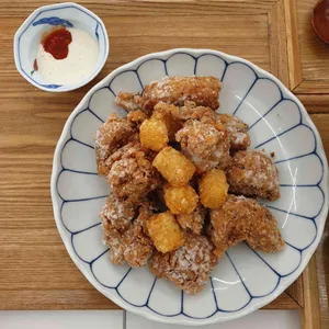 네코노스시 리뷰 사진