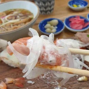 네코노스시 리뷰 사진